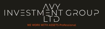 AVY INVESTMENT GROUP LTD